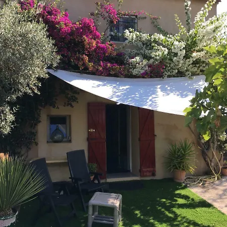 Les terrasses sur mer-2